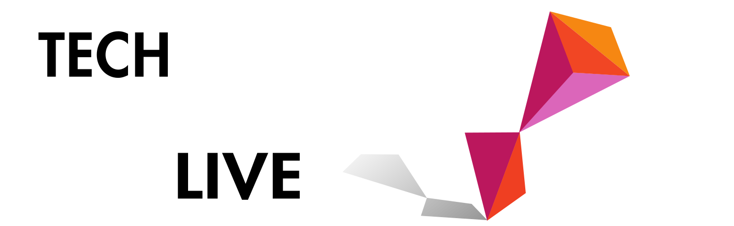 Tech Connect Live