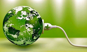 CREATOR: gd-jpeg v1.0 (using IJG JPEG v62), quality = 100