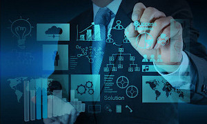 enterprise-connect-1