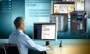 enterprise-connect-2