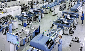 CREATOR: gd-jpeg v1.0 (using IJG JPEG v62), quality = 100