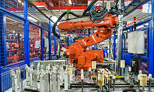 factorytech-connect-2