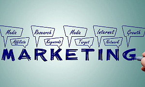marketing-connect1