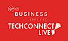 Techconnect Live