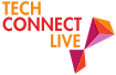 Techconnect Live